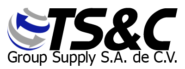 TSC Group Supply